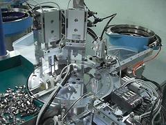 杭州污水處理工程哪家好：專業(yè)污泥污水處理