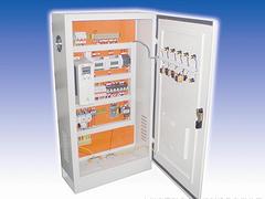 紹興繼電器 大量供應(yīng)價(jià)位合理的開關(guān)電源