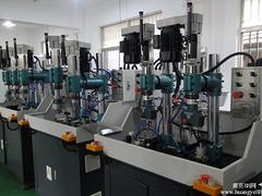 開關柜供應商哪家好，出售斷路器