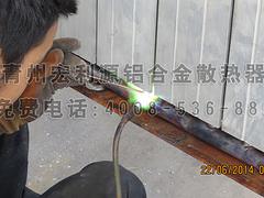 淄博銅鋁復(fù)合散熱器_銅鋁復(fù)合散熱器哪家的比較好