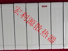 口碑好的銅鋁復(fù)合散熱器在哪買——訂做銅鋁復(fù)合散熱器