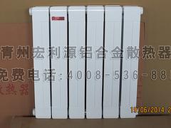 口碑好的銅鋁復(fù)合散熱器在哪買——訂做銅鋁復(fù)合散熱器