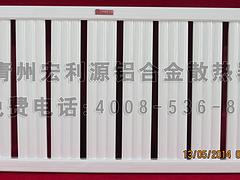 哪里能買到超好用的鋁合金散熱器 青州鋁合金散熱器