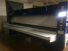 臺灣二手洗滌設備：物超所值的干洗機推薦給你