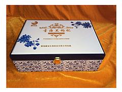 蘭州信譽(yù)好的{zx1}穎的包裝供應(yīng)商推薦——甘肅禮品包裝