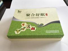 蘭州哪有銷售報(bào)價(jià)合理的禮品盒 專業(yè)酒盒禮品盒