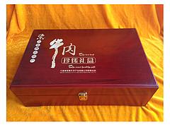 鴻興木藝包裝公司為您提供實用的葡萄瑪咖片禮品盒，甘肅禮盒包裝