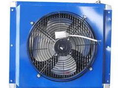 【廠家推薦】質量好的養殖風機出售：專業生產濕簾風機