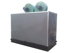 宏益溫控畜牧暖風(fēng)機(jī)供應(yīng)商 畜牧暖風(fēng)機(jī)批發(fā)
