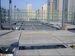出售鋼框輕型屋面板|價格適中的鋼框輕型屋面板上哪買