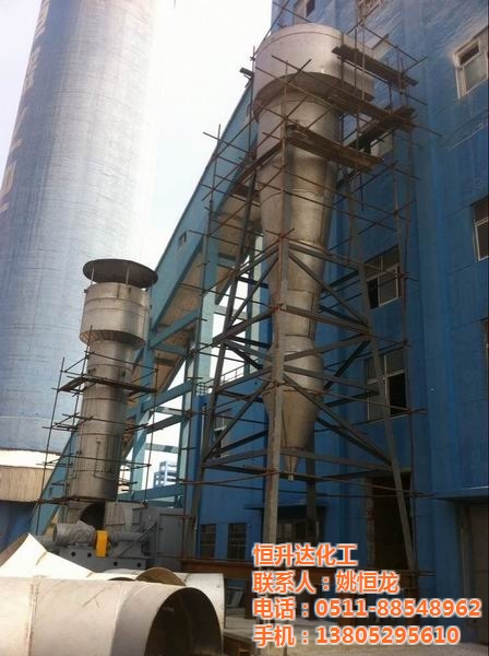 電加熱器選鎮(zhèn)江市恒升達(dá)化工科技有限公司