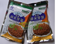 河北鵑城牌豆瓣醬，價(jià)格合理的豆瓣醬【推薦】