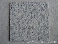 有品質的文化石廠家特供：煙臺文化石廠家