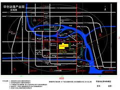 廠房出售公司推薦——企業(yè)獨棟招商