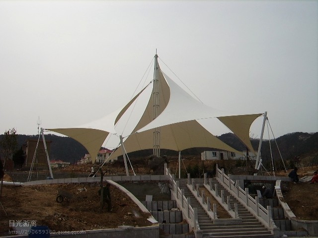 福建優(yōu)質(zhì)福建景觀棚|福建景觀棚價(jià)位