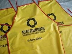 優(yōu)質(zhì)華豐廣告廠家直銷：華豐廣告質(zhì)量保障