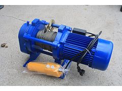 鄭州品牌好的顆粒機(jī)廠商 河南顆粒機(jī)
