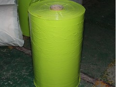 優(yōu)質(zhì)的PE塑料薄膜，塑料包裝膜上哪買比較好