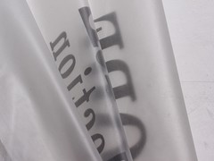 PE塑料薄膜價(jià)格 福建地區(qū)新品塑料包裝膜