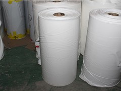 泉州哪里能買到質(zhì)量優(yōu)的無紡布袋，江蘇無紡布手提袋