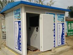 純凈水設備批發——新款純凈水生產設備在哪可以買到