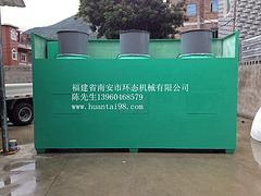 價格合理的石材廠除塵設(shè)備_福建靠譜的石材廠粉塵處理設(shè)備供應(yīng)商是哪家