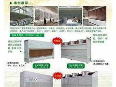 福建耐用的異形加工粉塵處理設(shè)備：異形加工粉塵處理設(shè)備供應(yīng)