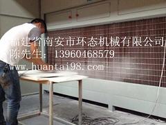 泉州價位合理的玻璃鋼除塵設(shè)備哪里買，除塵設(shè)備廠家