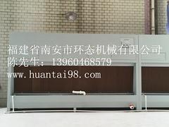 環(huán)態(tài)機械專業(yè)的石材廠粉塵處理設(shè)備出售，石材廠除塵設(shè)備廠家批發(fā)