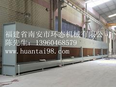 廠家批發(fā)石材廠灰塵處理設(shè)備 福建上等噴漆房除塵設(shè)備哪里有供應