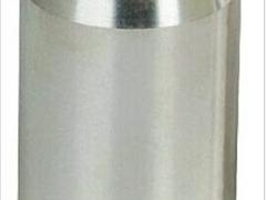 巢湖GCS成套配件：【實力廠家】生產供應雙小鉸鏈