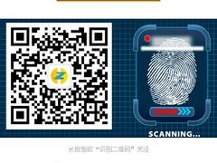 亮麗的海關(guān)拍賣品_如何挑選銷量好的男士自動(dòng)機(jī)械表