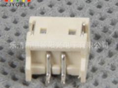 湖州1.25T-8A，購買合格的1.25T-AW連接器優(yōu)選恒源陽光電子有限公司