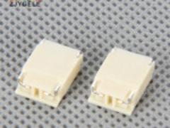 恒源陽光電子有限公司價位合理的BH3.5-2P高壓座_你的理想選擇|浙江連接器