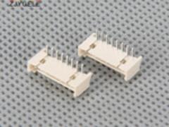 河北FPC1.0-A-16PL連接器|質(zhì)量好的FPC連接器在溫州哪里可以買到