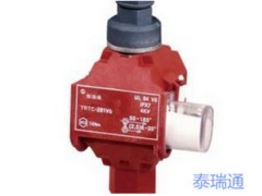 隧道防水接線盒供應(yīng)：陜西新品隧道路燈配電接線盒批發(fā)