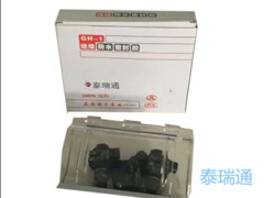 哪里有售耐用的防火絕緣穿刺線夾|優(yōu)質(zhì)的防火穿刺線夾采購(gòu)