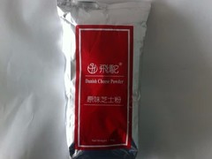 荔城廈門臺(tái)灣永大百香果汁——福建劃算的廈門臺(tái)灣永大百香果汁【供應(yīng)】