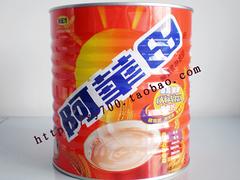 廈門品牌好的阿華田飲品批發：哪里有賣阿華田