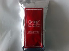 新飲是專業(yè)的臺(tái)灣綿綿bz批發(fā)商_優(yōu)惠的綿綿冰價(jià)格