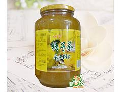 水精靈全自動(dòng)封口機(jī)哪里有賣|水精靈全自動(dòng)封口機(jī)價(jià)格行情