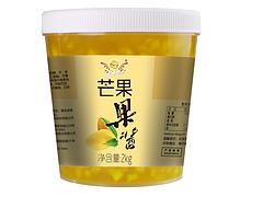 哪里能買到放心的臺灣綿綿bz 綿綿冰價格代理商
