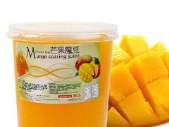 供應廈門xjb高的奕方濃漿_龍巖奕方芒果濃漿
