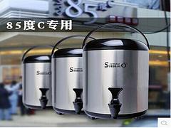 哪里有供應(yīng)品質(zhì)好的廈門臺灣永大百香果汁|優(yōu)質(zhì)的廈門臺灣永大百香果汁