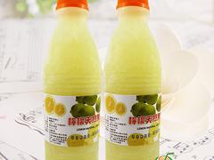 新飲益芳全自動(dòng)果糖定量機(jī)怎么樣，價(jià)位合理的益芳全自動(dòng)果糖定量機(jī)