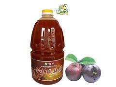 新飲ATT-9LS果糖定量機(jī)作用怎么樣，口碑好的ATT-9LS果糖定量機(jī)