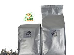 新飲彩色藝術吸管_新款彩色藝術吸管_澳門彩色藝術吸管