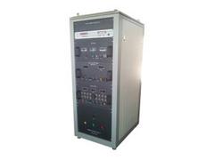 xjb高的電子槍電源成都金創立供應_電子槍電源用于真空系統中金屬的冶煉、熔融、鍍膜代理商