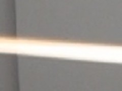 超值的有機(jī)廢氣處理成套設(shè)備供應(yīng)信息_中國等離子體處理有機(jī)廢氣成套設(shè)備