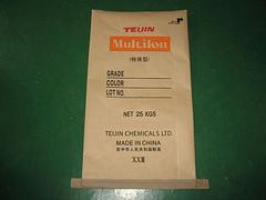 湖北物超所值的復(fù)合紙袋廠家專業(yè)報(bào)價(jià) 紙塑復(fù)合袋